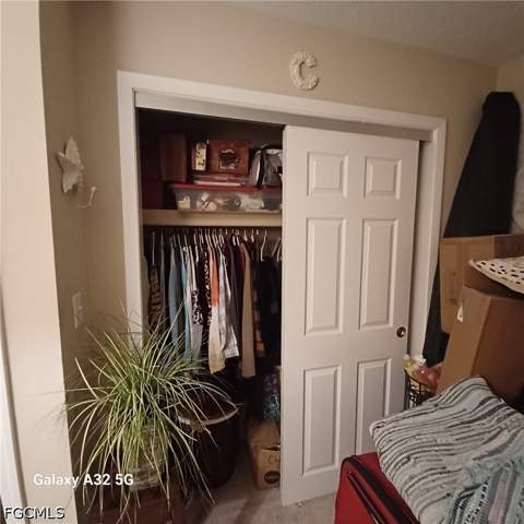 2324 Caladium Rd, Fort Myers FL - photo 23 of 46
