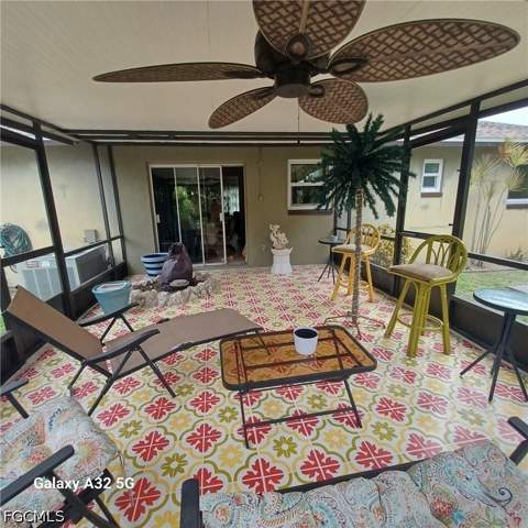 2324 Caladium Rd, Fort Myers FL - photo 24 of 46