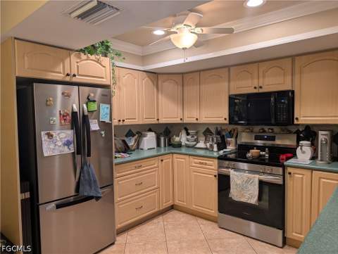 2324 Caladium Rd, Fort Myers FL - photo 9 of 46