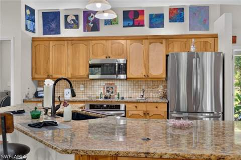 2581 4th Ave NE, Naples FL - photo 16 of 50
