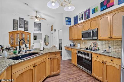 2581 4th Ave NE, Naples FL - photo 19 of 50