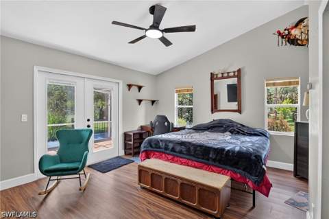 2581 4th Ave NE, Naples FL - photo 23 of 50
