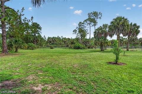 2581 4th Ave NE, Naples FL - photo 6 of 50