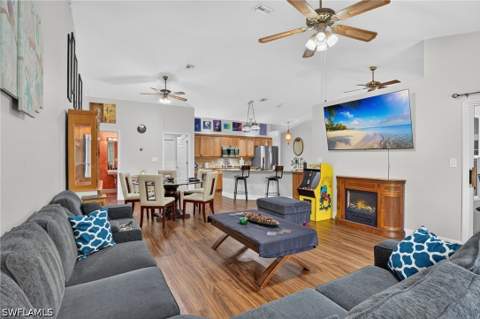 2581 4th Ave NE, Naples FL - photo 8 of 50