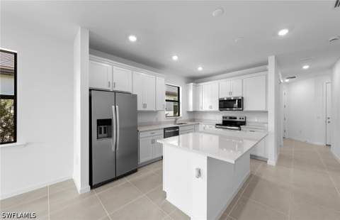 6384 Honor Way, Ave Maria FL - photo 10 of 32