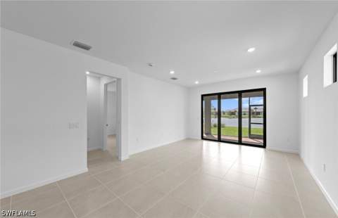 6384 Honor Way, Ave Maria FL - photo 11 of 32
