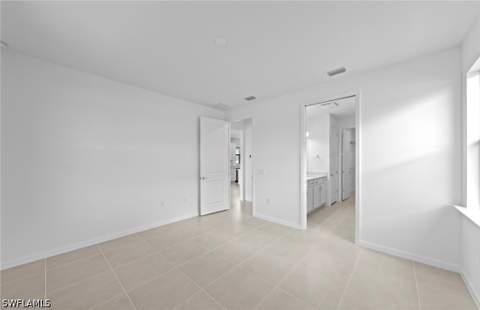 6384 Honor Way, Ave Maria FL - photo 12 of 32