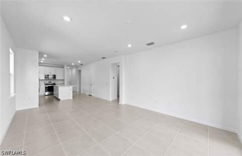 6384 Honor Way, Ave Maria FL - photo 13 of 32