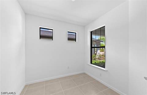 6384 Honor Way, Ave Maria FL - photo 14 of 32
