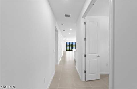 6384 Honor Way, Ave Maria FL - photo 15 of 32