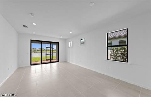 6384 Honor Way, Ave Maria FL - photo 17 of 32