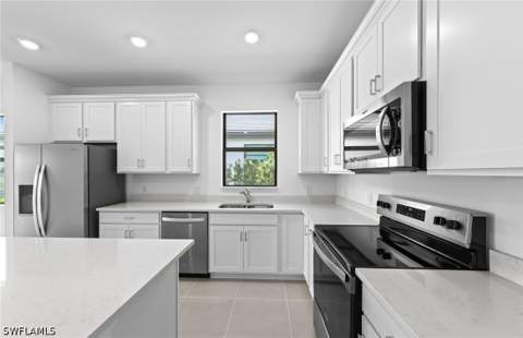 6384 Honor Way, Ave Maria FL - photo 18 of 32