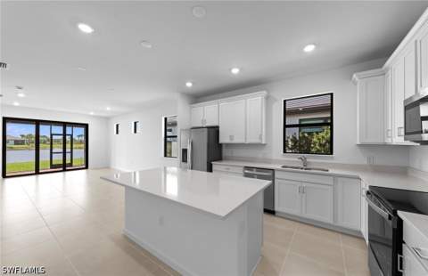 6384 Honor Way, Ave Maria FL - photo 19 of 32