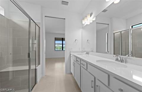 6384 Honor Way, Ave Maria FL - photo 21 of 32