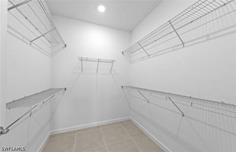6384 Honor Way, Ave Maria FL - photo 23 of 32