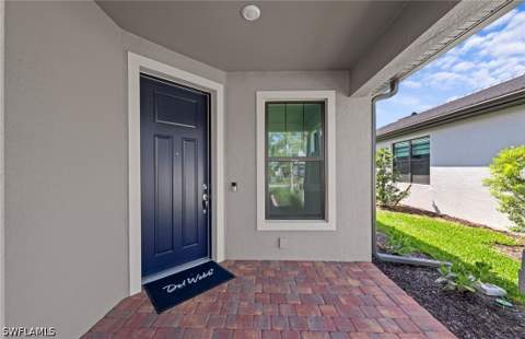 6384 Honor Way, Ave Maria FL - photo 6 of 32