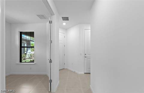 6384 Honor Way, Ave Maria FL - photo 7 of 32