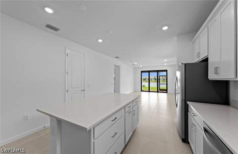 6384 Honor Way, Ave Maria FL - photo 8 of 32