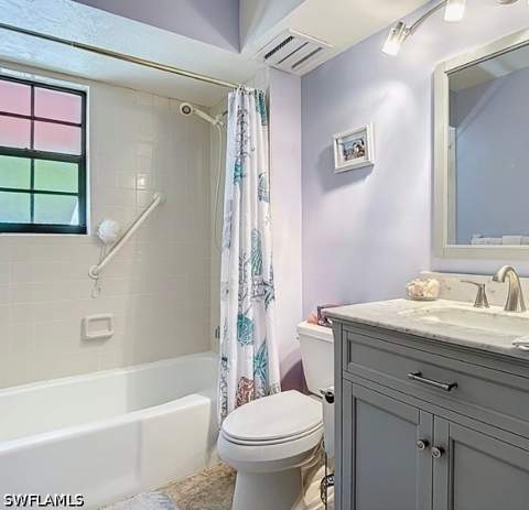 627 Serendipity Dr 627, Naples FL - photo 15 of 24