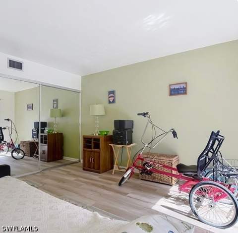 627 Serendipity Dr 627, Naples FL - photo 17 of 24