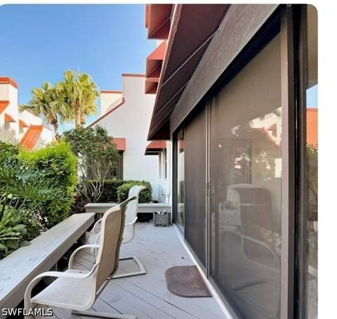 627 Serendipity Dr 627, Naples FL - photo 18 of 24