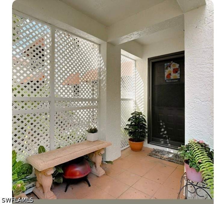 2 bedroom Condominium at 627 Serendipity Dr 627, Serendipity, Naples — photo 2