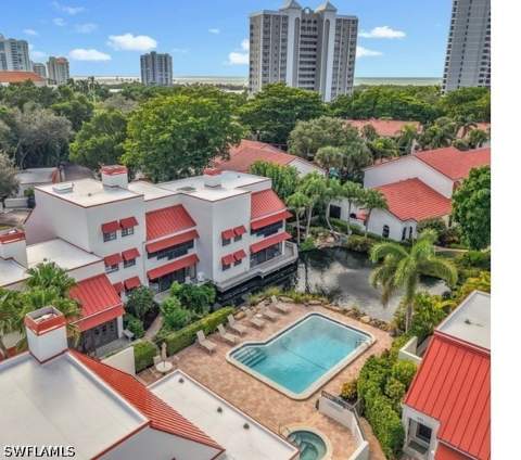 627 Serendipity Dr 627, Naples FL - photo 21 of 24