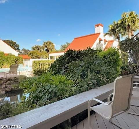 627 Serendipity Dr 627, Naples FL - photo 24 of 24