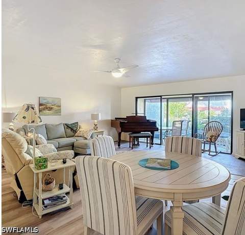 627 Serendipity Dr 627, Naples FL - photo 8 of 24