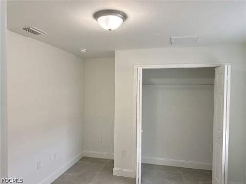 3705 26th St SW, Lehigh Acres FL - photo 15 of 29