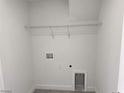 3705 26th St SW, Lehigh Acres FL - photo 24 of 29