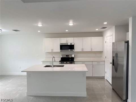3705 26th St SW, Lehigh Acres FL - photo 8 of 29