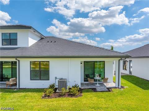 10919 Salt Bay Way, Fort Myers FL - photo 23 of 30