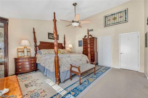 870 Meadowland Dr F, Naples FL - photo 10 of 16