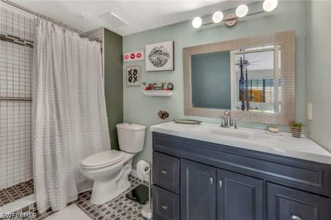 870 Meadowland Dr F, Naples FL - photo 11 of 16