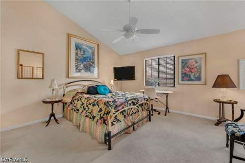870 Meadowland Dr F, Naples FL - photo 12 of 16