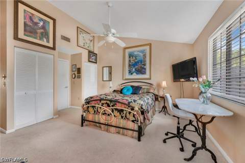 870 Meadowland Dr F, Naples FL - photo 13 of 16
