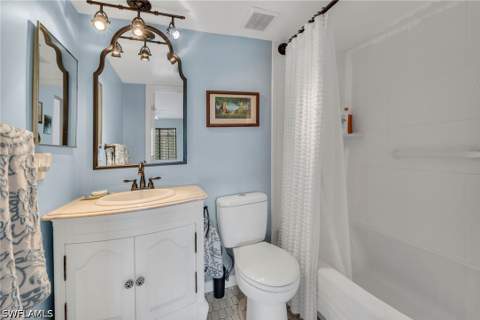 870 Meadowland Dr F, Naples FL - photo 14 of 16