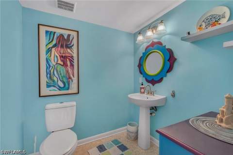 870 Meadowland Dr F, Naples FL - photo 15 of 16