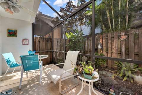 870 Meadowland Dr F, Naples FL - photo 16 of 16