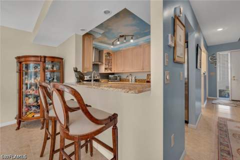 870 Meadowland Dr F, Naples FL - photo 6 of 16