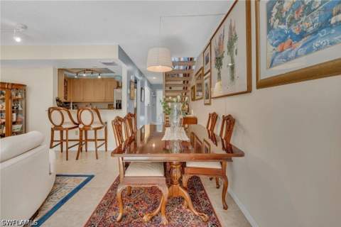 870 Meadowland Dr F, Naples FL - photo 7 of 16