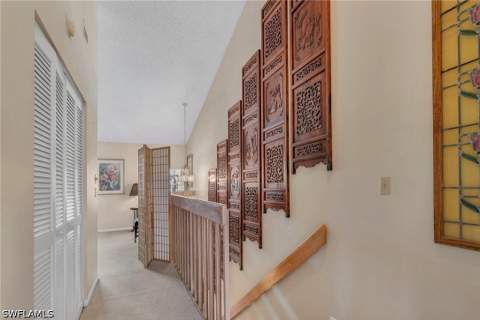 870 Meadowland Dr F, Naples FL - photo 8 of 16