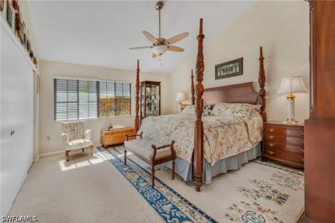 870 Meadowland Dr F, Naples FL - photo 9 of 16