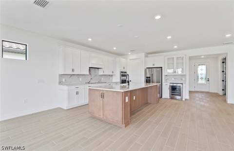 6243 Glory Rd, Ave Maria FL - photo 14 of 27