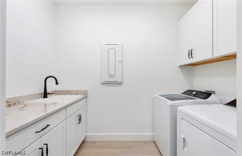6243 Glory Rd, Ave Maria FL - photo 18 of 27