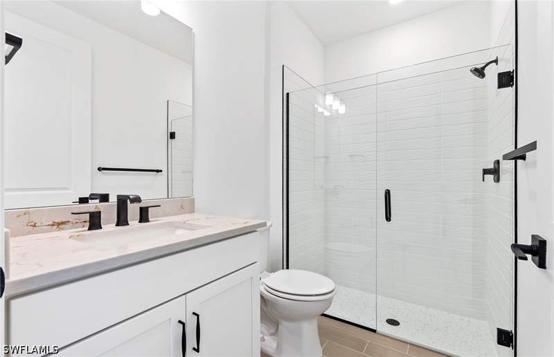 3 bedroom SingleFamilyResidence at 6243 Glory Rd, Del Webb, Ave Maria — photo 5