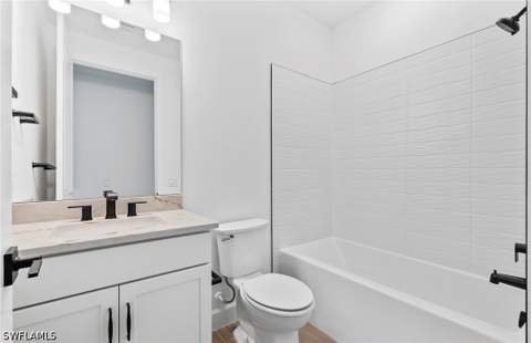6243 Glory Rd, Ave Maria FL - photo 6 of 27