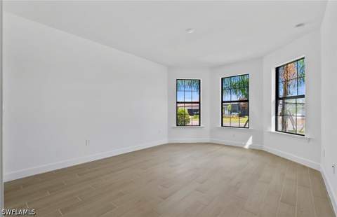 6243 Glory Rd, Ave Maria FL - photo 7 of 27