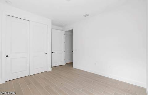 6243 Glory Rd, Ave Maria FL - photo 8 of 27